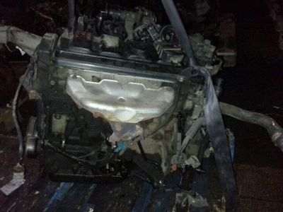 Fűzött blokk hengerfejjel) *51360* - 4. kép