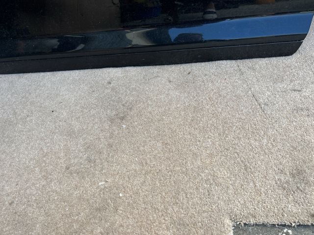 Bal első Ajtó- 3 Ajtós -8147 image 4