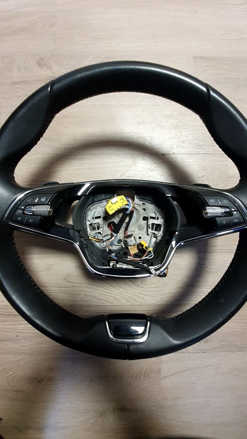 Multikormány  - Kormány | EXPO.HU