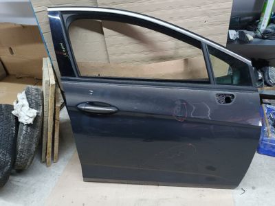 OPEL ASTRA K Jobb első Ajtó 5791