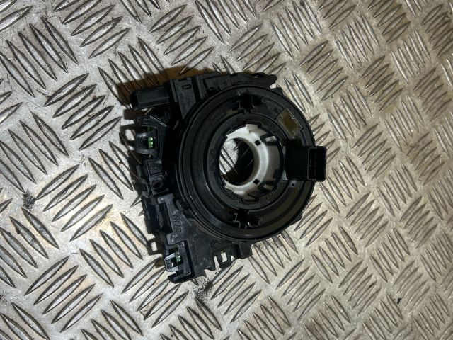 VW GOLF VII (5G1) Légzsák Átvezető Szalagkábel - Légzsák Átvezető | EXPO.HU