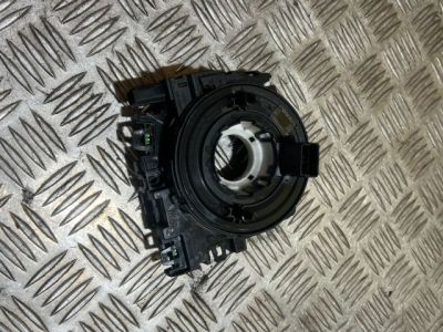 VW GOLF VII (5G1) Légzsák Átvezető Szalagkábel - 1. kép