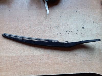 HYUNDAI TUCSON Hátsó Ablaktörlő Kar - Hátsó Ablaktörlő Kar