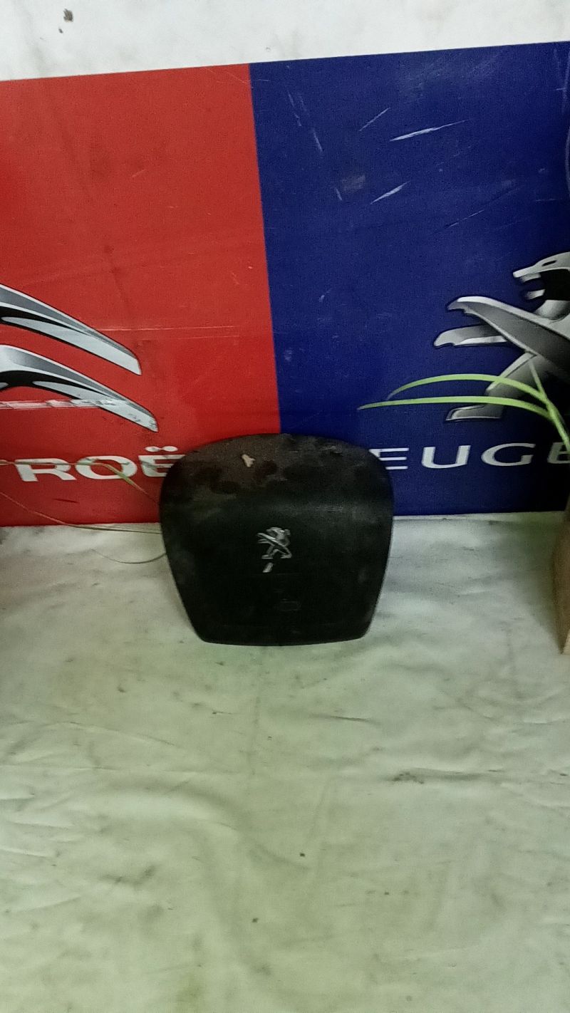 Kormánylégzsák 07355860290 - Kormánylégzsák | EXPO.HU