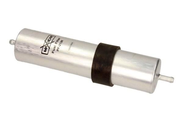 MAXGEAR 26-0441 üzemanyagszűrő (gázolajszűrő) – BMW 3 E46 318d, 320d, 330d - Üzemanyag Szűrőház | EXPO.HU