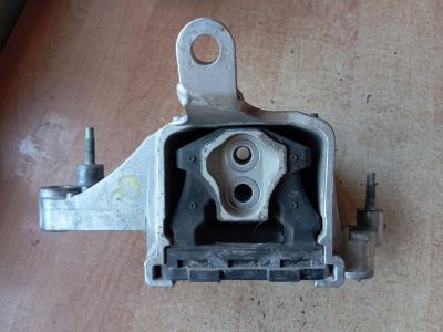 HYUNDAI TUCSON Váltó Bowden Tartó Bak - 4. kép