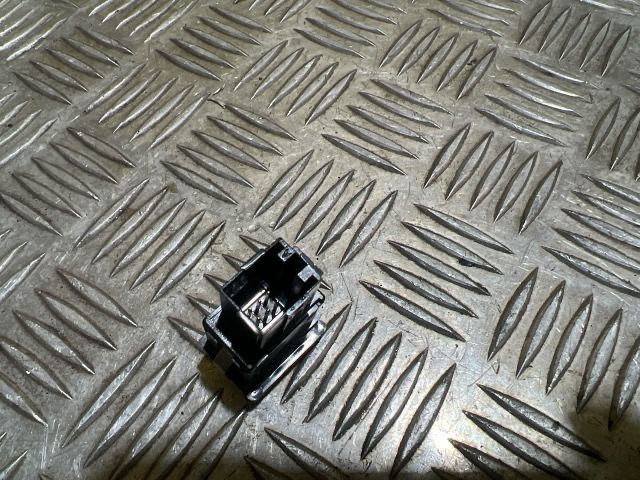 AUDI A3 (8P1) Vészvillogó Kapcsoló - Világítás | EXPO.HU