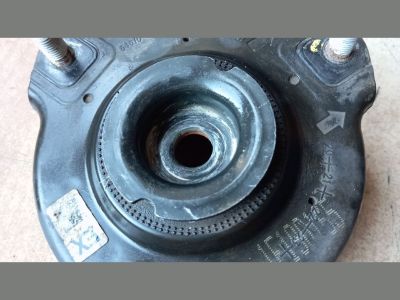 HYUNDAI TUCSON Jobb első Lengéscsillapító - 4. kép