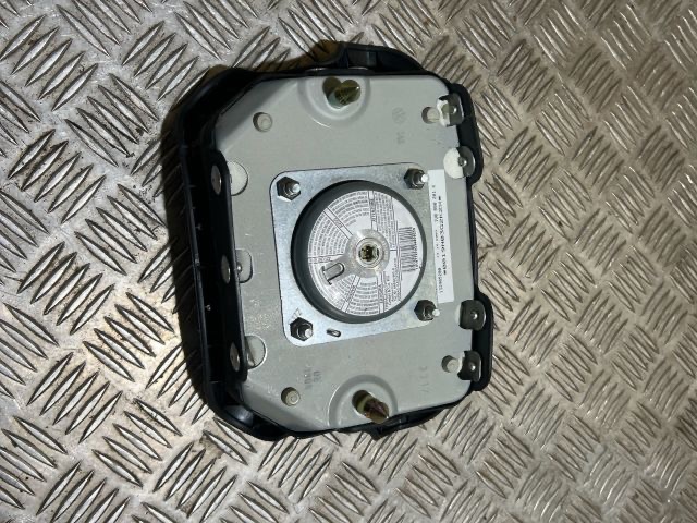 SKODA OCTAVIA I (1U2) Kormánylégzsák