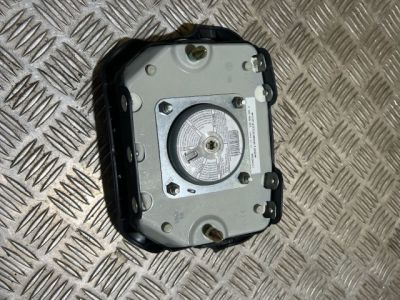 SKODA OCTAVIA I (1U2) Kormánylégzsák - 3. kép