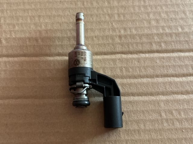 Injektor - 1.4 tfsi
