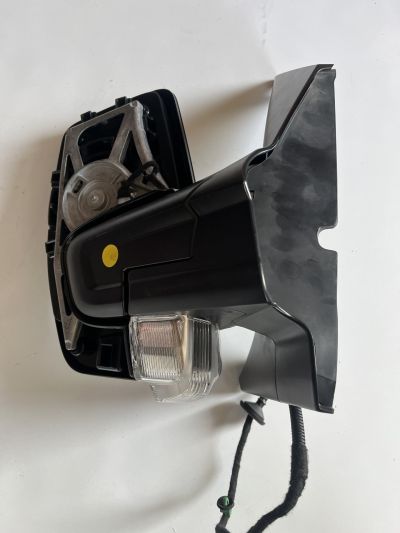 Ford Transit Custom jobb visszapillantó gyári új (2018-) - 2. kép