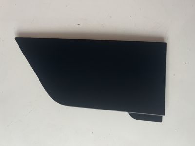 Ford Transit Custom tankajtó fedél gyári új (2013-2016) - Tankajtó