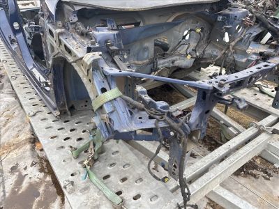 OPEL ASTRA K Sports Tourer Karosszéria - 5. kép