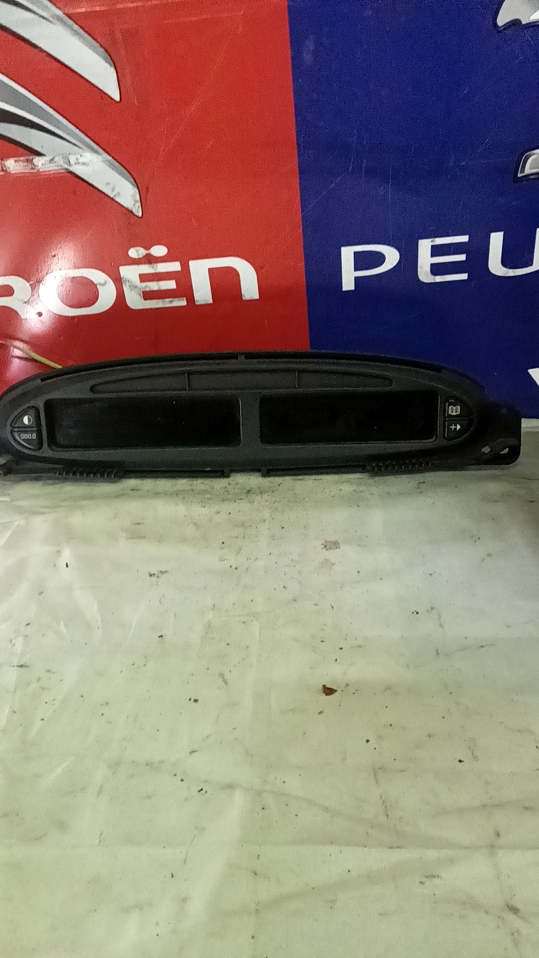 Óracsoport 9652496780