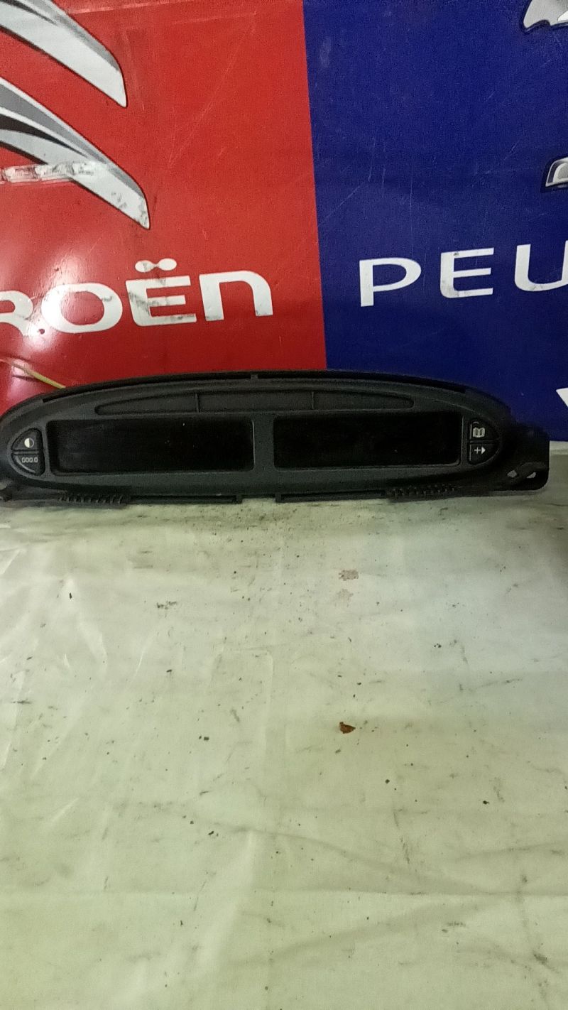 Óracsoport 9652496780 - Kilométeróra | EXPO.HU