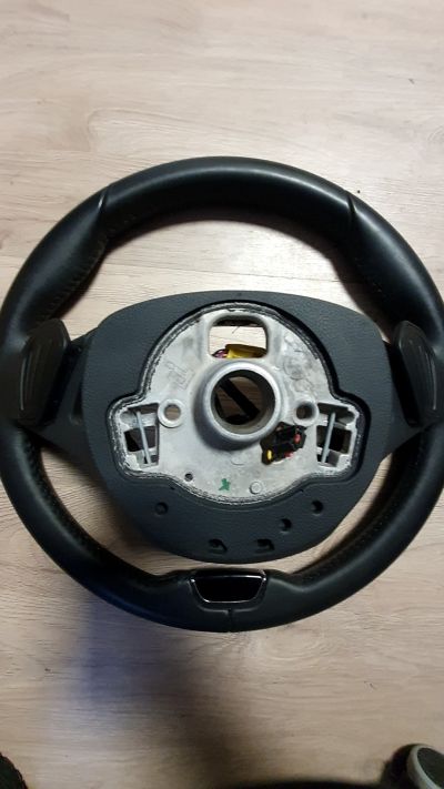 Multikormány  - 3. kép