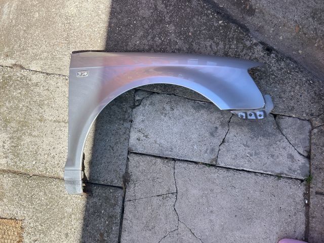 Jobb első Sárvédő- Nagymaszkos- 8754 - Jobb első Sárvédő | EXPO.HU