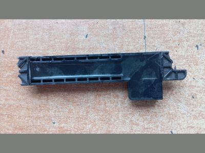 HYUNDAI TUCSON Antenna - Antenna
