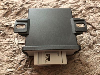 Fényszóró Elektronika- 7793, 7800, 8565, 7799, 7802, 8810,  - 2. kép