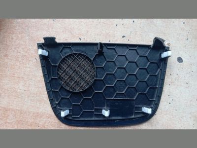 HYUNDAI TUCSON Műszerfal Hangszóró Burkolat (Pozíciófüggetlen) - Hangszóró