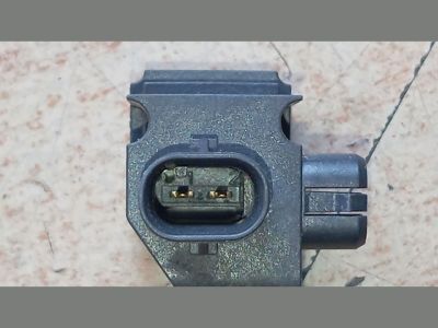 HYUNDAI TUCSON Első Középső Ütközés Érzékelő (Homlokfalon) - 4. kép