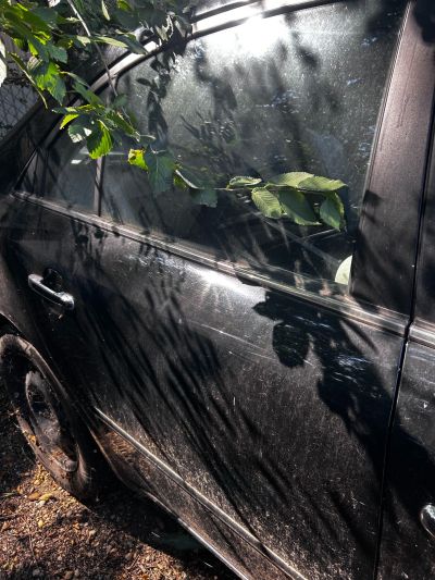 HYUNDAI SONATA Jobb hátsó Ajtó (Üres lemez) - Jobb hátsó Ajtó (Üres lemez)