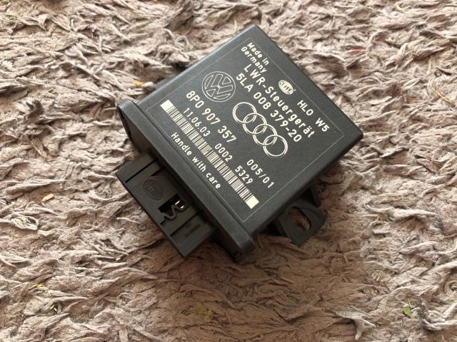 Fényszóró Elektronika- 7803, 7804