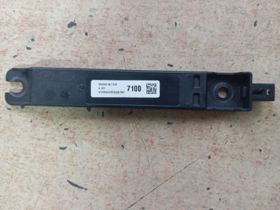 HYUNDAI TUCSON Antenna - Antenna