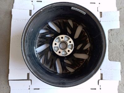 HYUNDAI TUCSON Felni - Felni