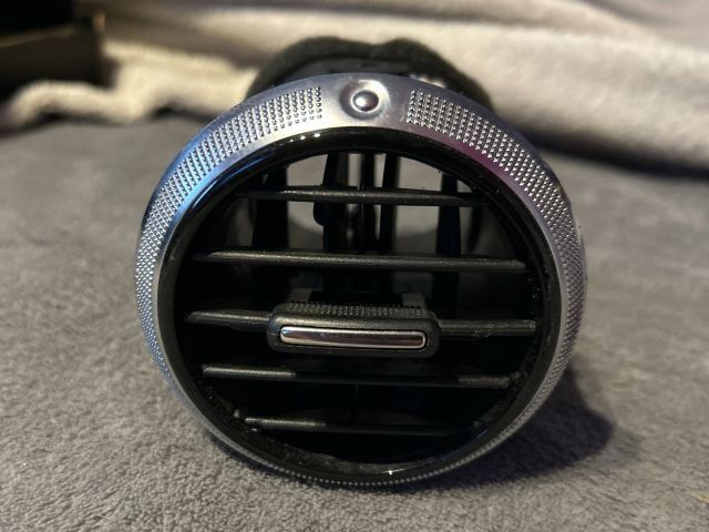 Szellőző-Facelift -fényes  - Szellőző | EXPO.HU