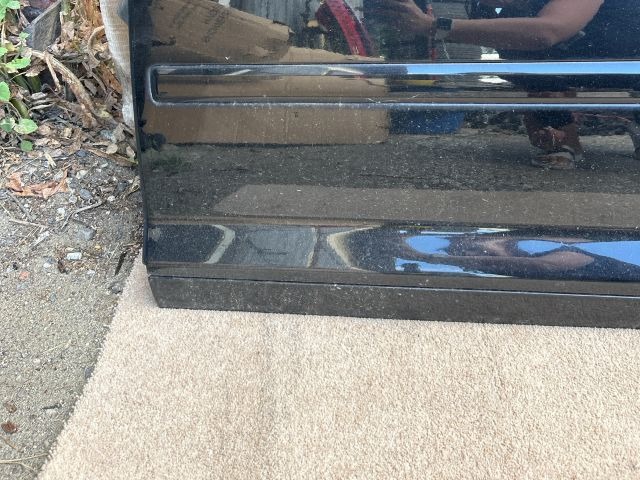 Bal első Ajtó- 3 Ajtós -8147 image 5