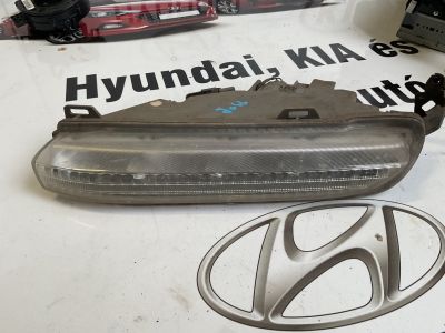 HONDA CIVIC IX (FK) nappali menetfény  - Egyéb