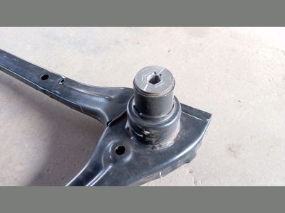 HYUNDAI TUCSON Első motortartó keret (bölcső) - 8. kép