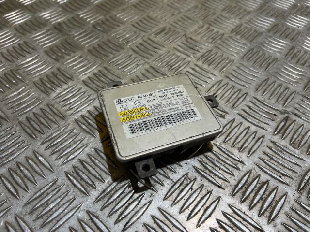 AUDI A4 (8K2, B8) Xenon Trafó