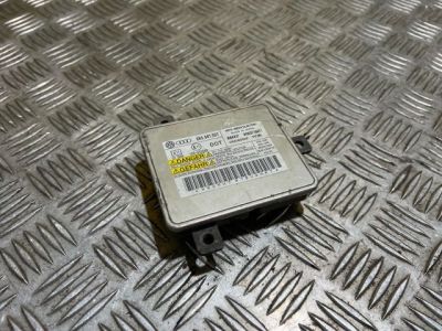 AUDI A4 (8K2, B8) Xenon Trafó - 3. kép