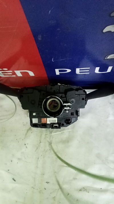 Kormány kapcsoló 98110156ZD - Komplett Kormánykapcsoló