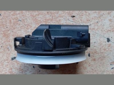 HYUNDAI TUCSON Bal első Oldal Ütközés Érzékelő - 5. kép