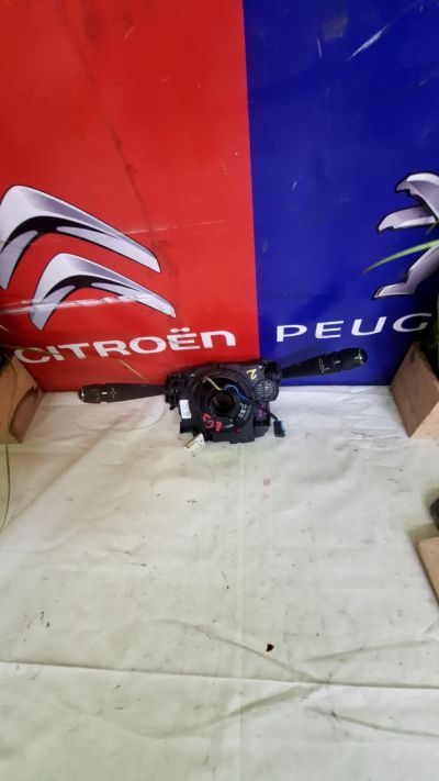 Kormánykapcsoló 98000241ZD