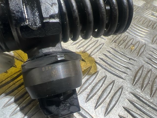 VW PASSAT Variant (3B6) Porlasztó (1 db) - Porlasztó | EXPO.HU