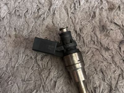 Injektor - 2 fsi - 3. kép