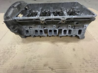 FORD Ford Transit, 2006-2014. Egyéb - 4. kép