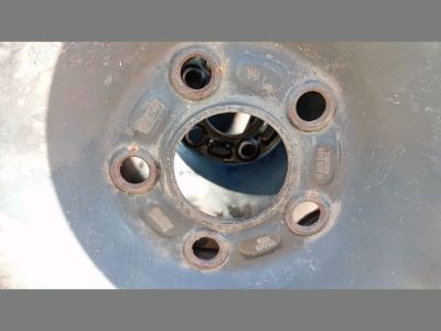 FORD S-MAX (CJ, WA6) Felni - 7. kép