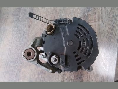 AUDI A4 B6 (8E2) Generátor - 5. kép