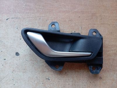 HYUNDAI TUCSON Jobb első Belső Kilincs - Kilincs