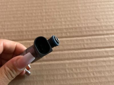 Injektor- 2 tfsi - 4. kép