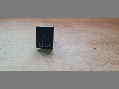 TOYOTA AURIS TPMS Kapcsoló