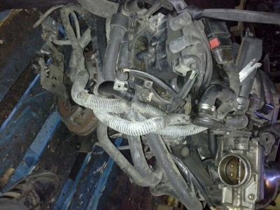 Fűzött blokk hengerfejjel) *51360* - Fűzött Blokk