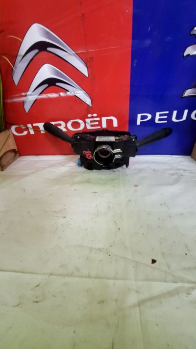 Kormánykapcsoló 98000241ZD - Komplett Kormánykapcsoló