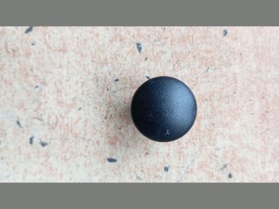 HYUNDAI TUCSON Fényérzékelő - Egyéb